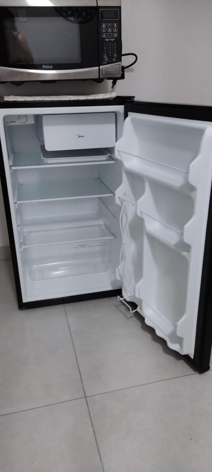 Loft Ymara Arraial Bed & Breakfast Arraial do Cabo Luaran gambar