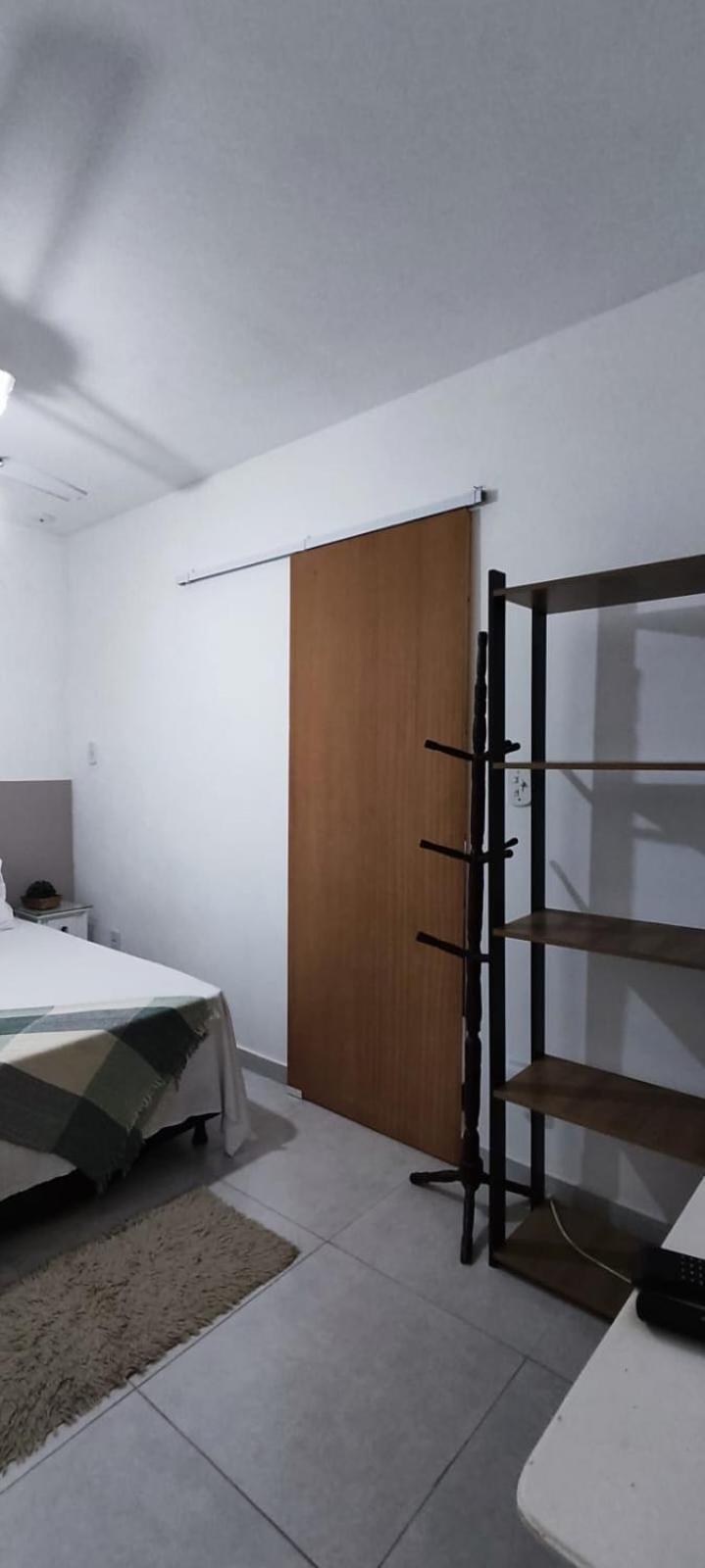 Loft Ymara Arraial Bed & Breakfast Arraial do Cabo Luaran gambar