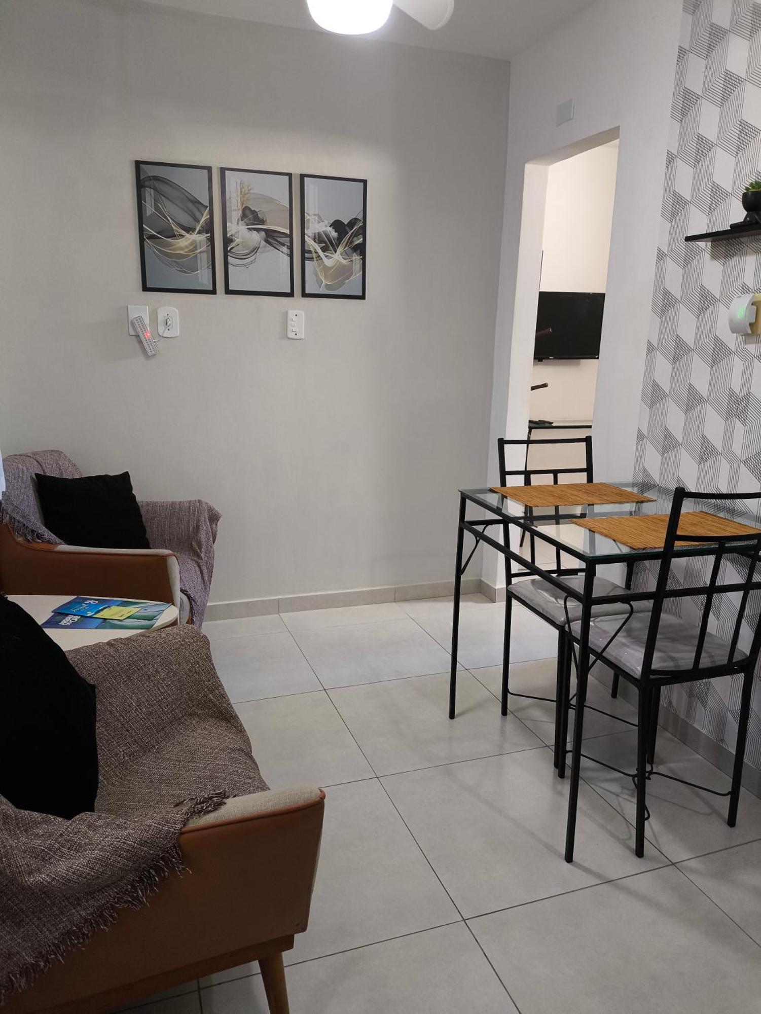 Loft Ymara Arraial Bed & Breakfast Arraial do Cabo Luaran gambar